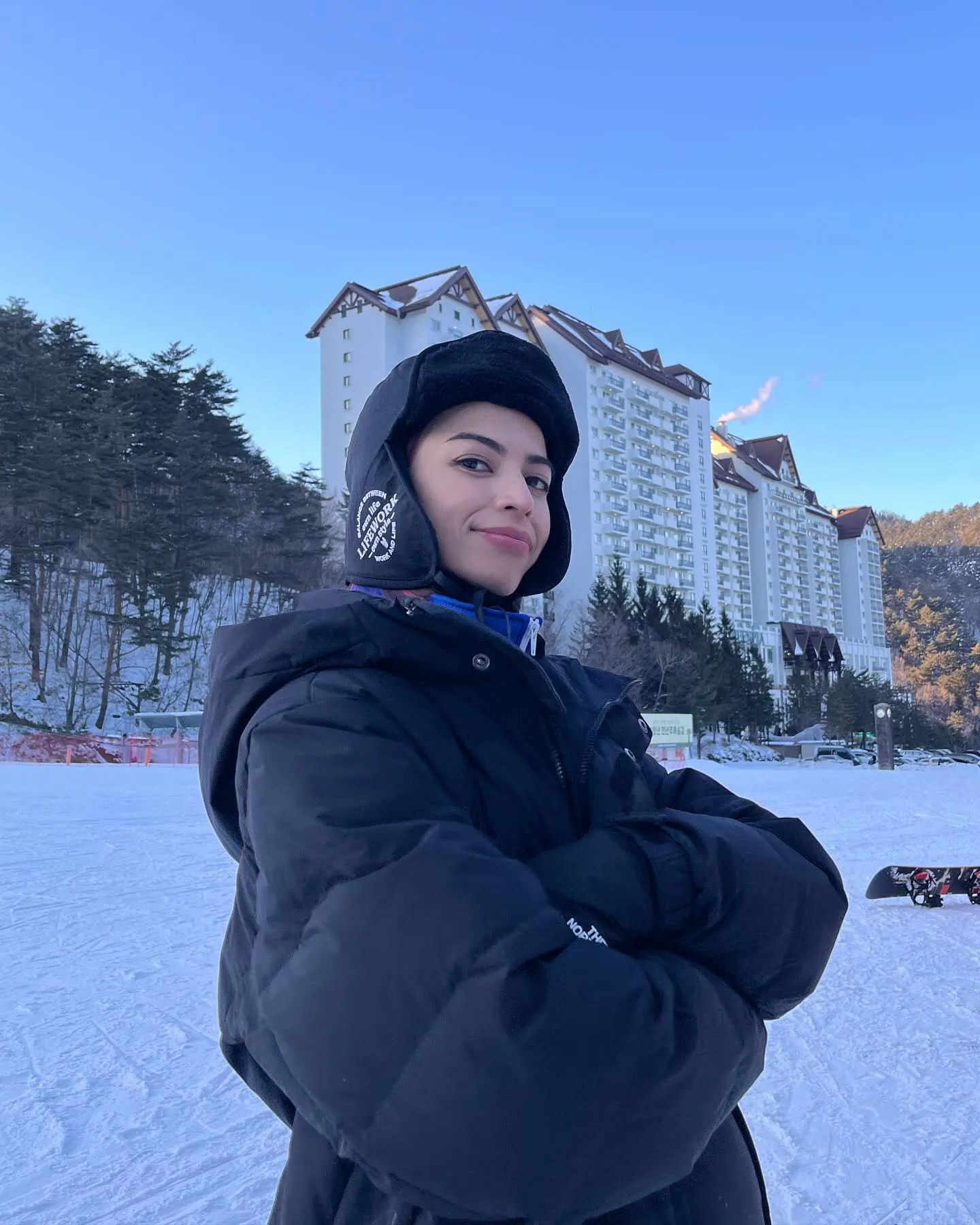Glaiza De Castro - glaiza-de-castro-hot-2.webp